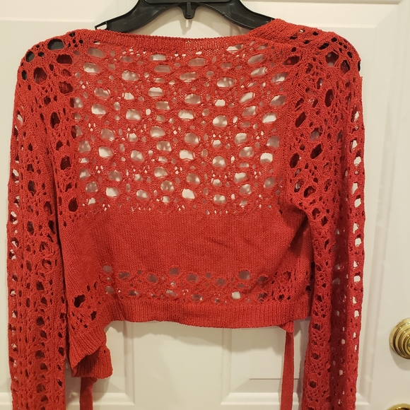 I AM GIA TOP - Picture 2 of 4